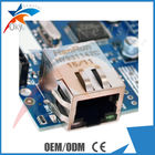 R3 protetor da ONU R3 para o conector de cartão do Ethernet W5100 Micro-Sd de Arduino